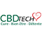 CBDtech Coupon Codes - Up to 15% OFF